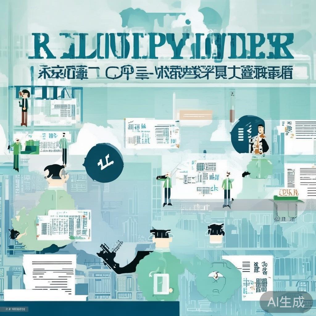 如何注册中国公司，一站式指南