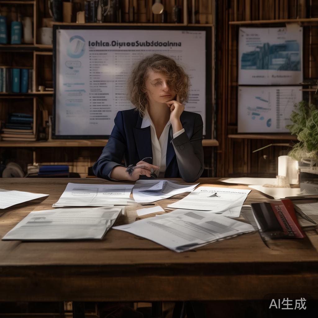 部分要详细说明申请流程和注意事项。我应该先介绍补贴的目的和适用范围，让读者明白申请的必要性和重要性。然后分步骤讲解如何准备材料，比如申请表格、收入证明、抗疫相关证明等，这些都是关键点