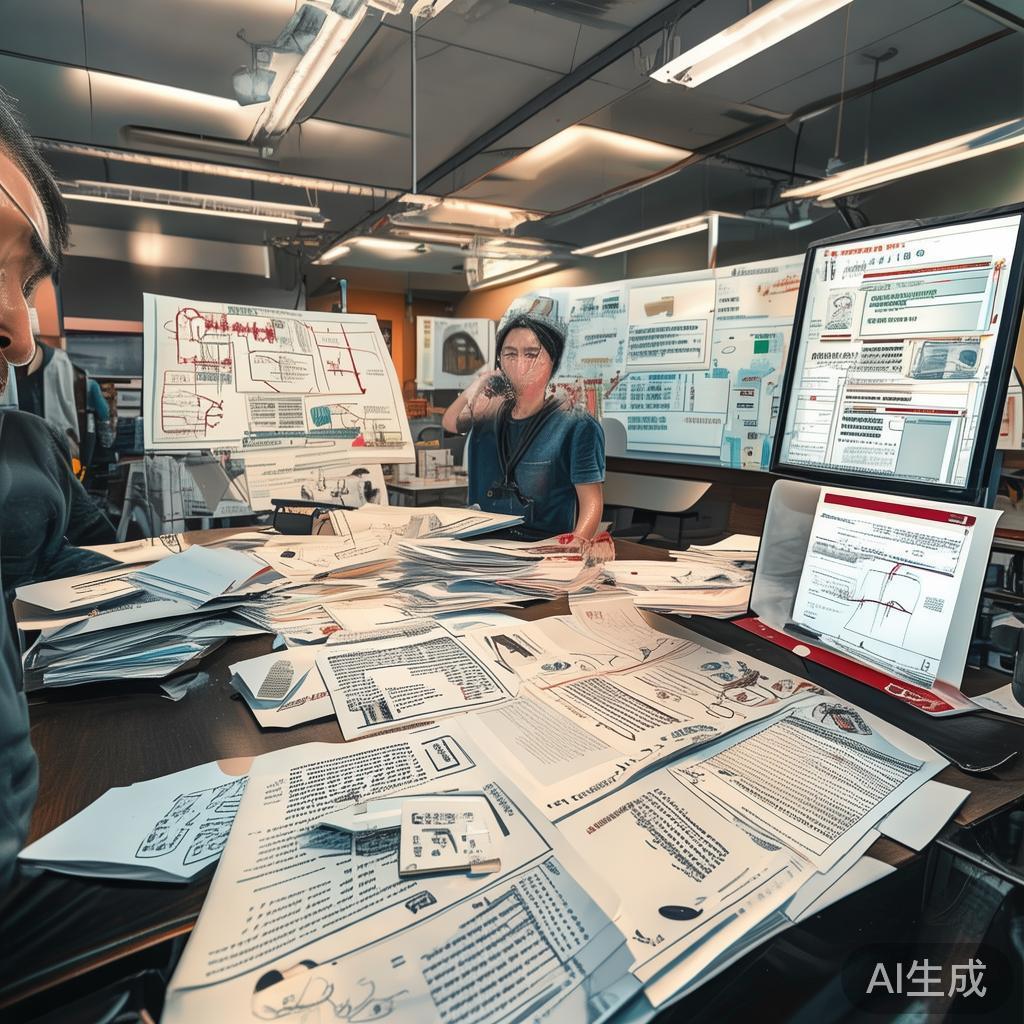 滴滴快车注册难题揭秘，为什么我的滴滴快车注册不了？