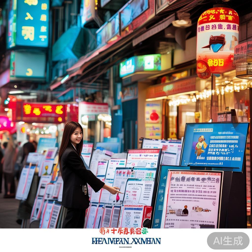 厦门创业攻略，如何在厦门轻松注册公司