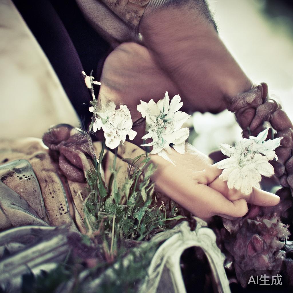 好，用户让我写一篇关于二次移民粮食补贴申请的文章，首先得确定标题。标题要简洁明了，能吸引读者，所以二次移民粮食补贴申请指南，如何顺利申请及注意事项听起来不错