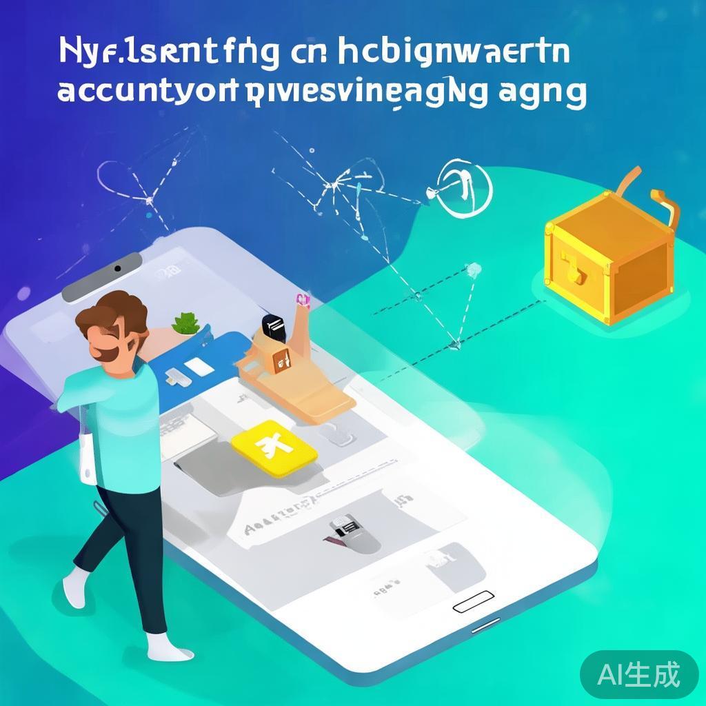 钱咖怎么重新注册，轻松解决账户问题，重新开启赚钱之旅