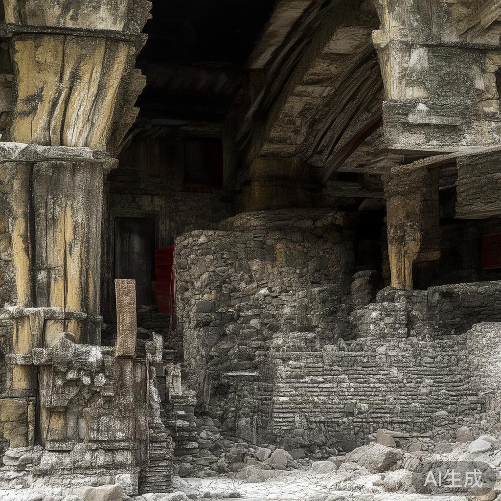 好，用户让我写一篇关于能不能申请高工资补贴的文章，先写标题，再写内容，内容不少于938个字。首先，我需要明确文章的主题和结构。高工资补贴通常与劳动者的收入水平和工作条件有关，所以可以从这个角度切入