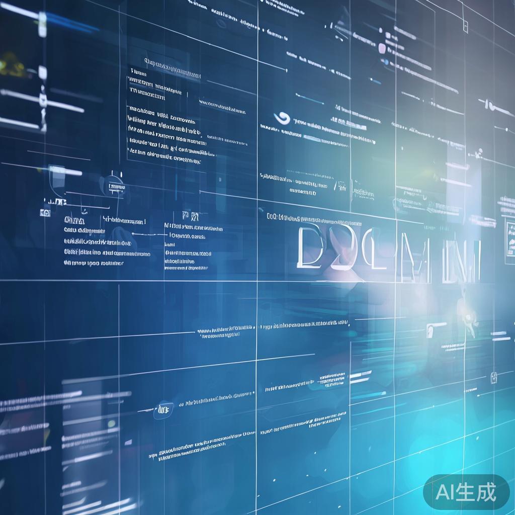 注册完域名后，如何高效使用它？