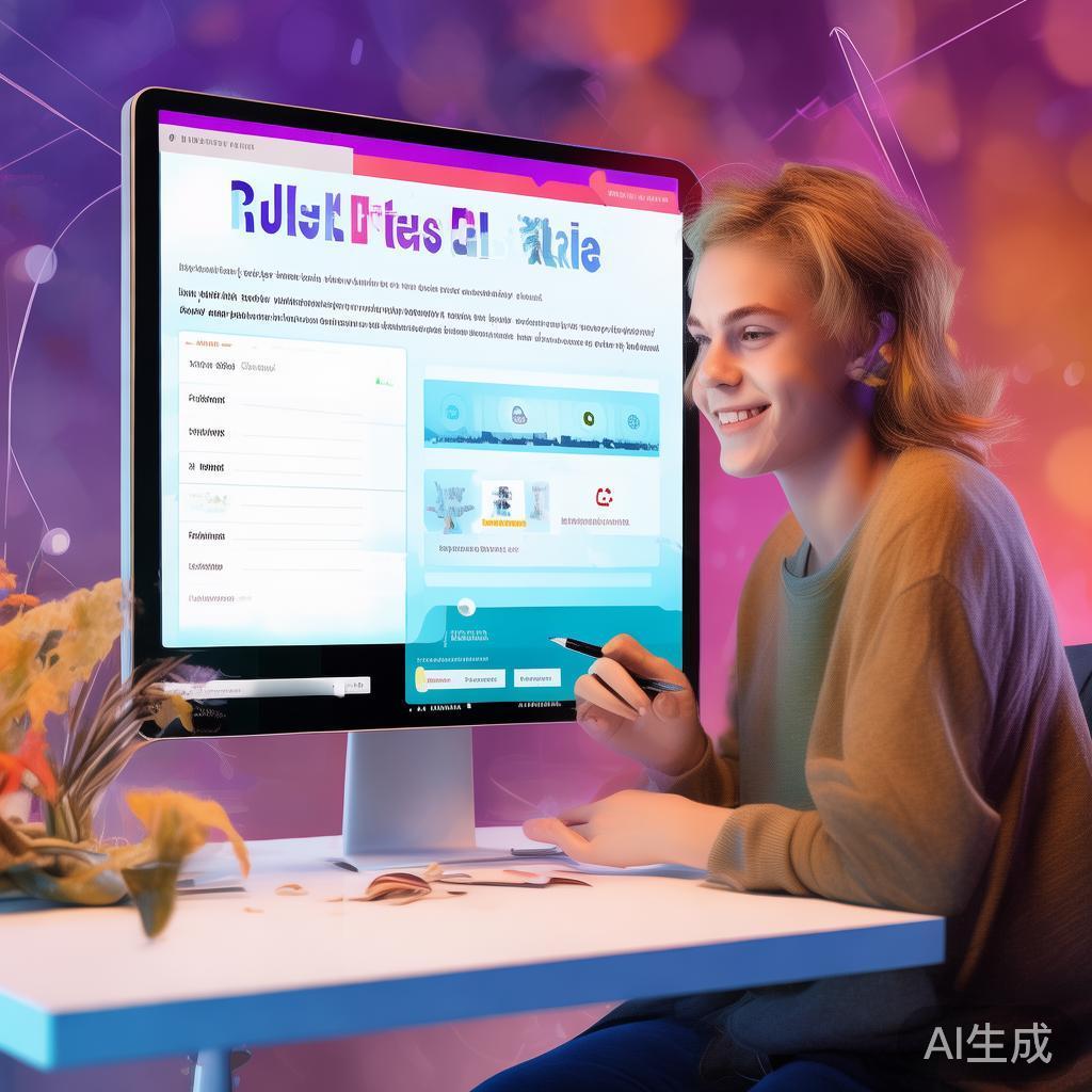 K秀账号注册攻略，轻松开启你的直播之旅