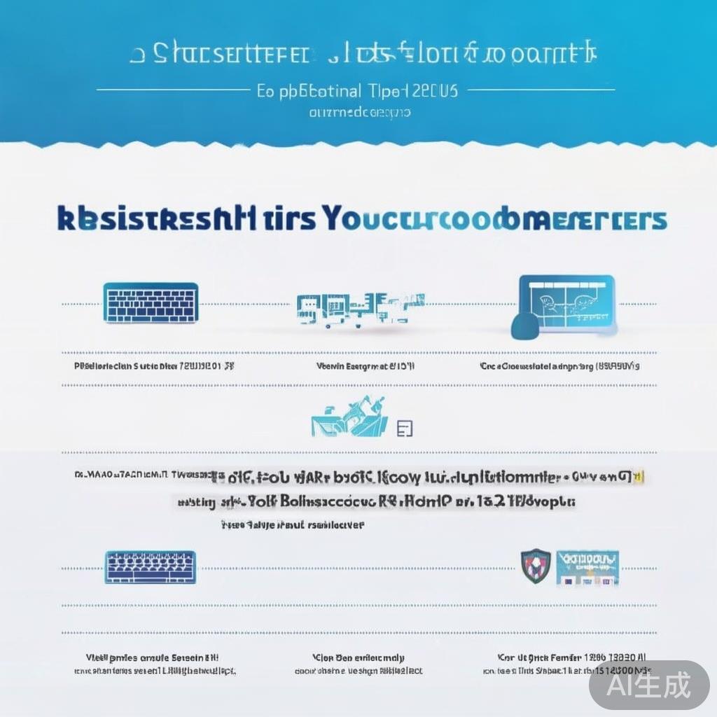 CSOL如何注册完美号，新手必看注册攻略