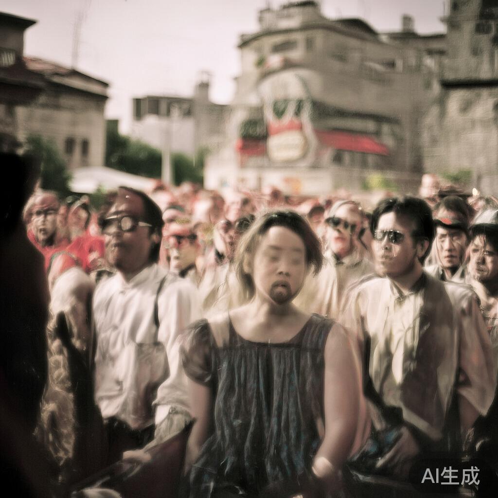 好，用户让我写一篇关于驿城大学生补贴怎么申请的文章，先写标题，再写内容，内容不少于905个字。首先，我需要明确用户的需求。看起来用户可能是一个需要申请补贴的学生，或者是帮助学生了解申请流程的人