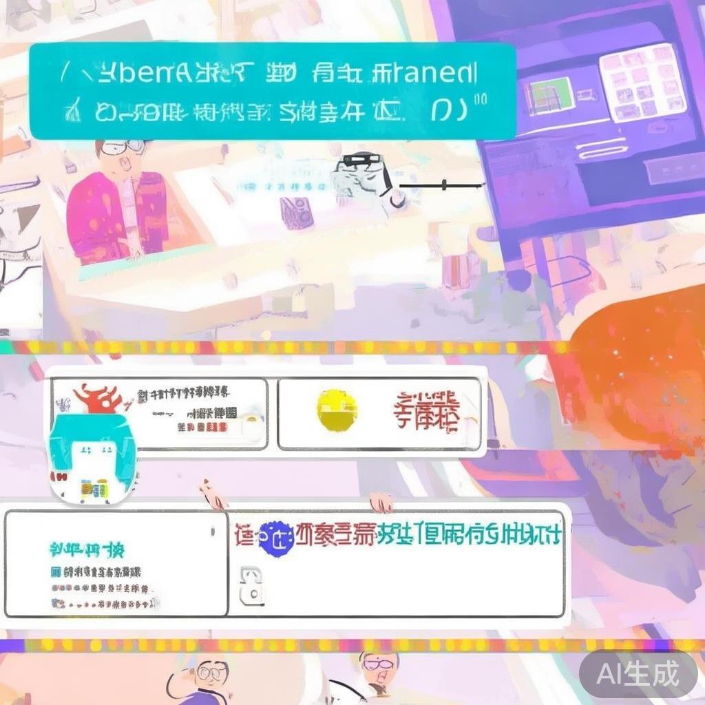 鲁易购注册指南，轻松开启您的购物之旅