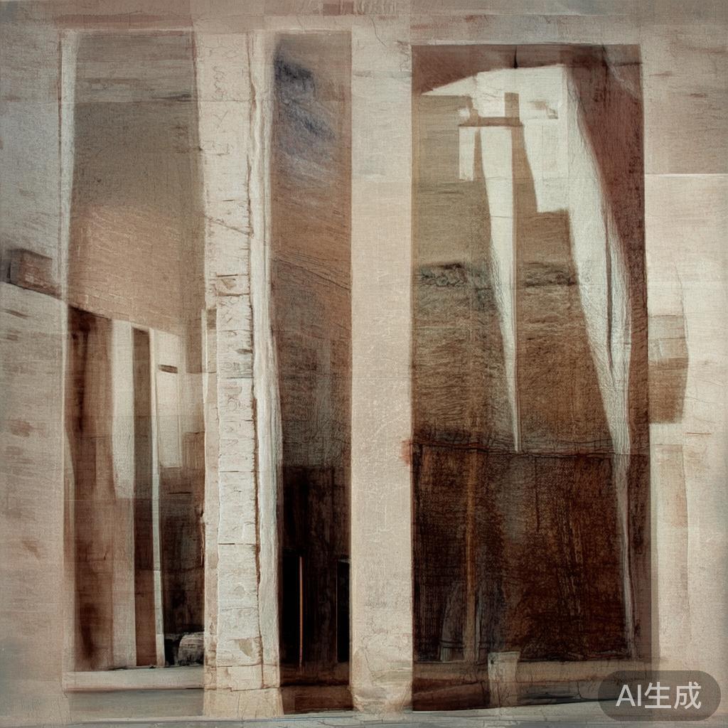 好，用户让我写一篇关于龙岗大学生就业补贴申请的文章，标题和内容都要写。首先，我需要确定文章的结构。标题已经给出，接下来是引言，然后是补贴政策的介绍，接着是申请流程，再是注意事项，最后是结语