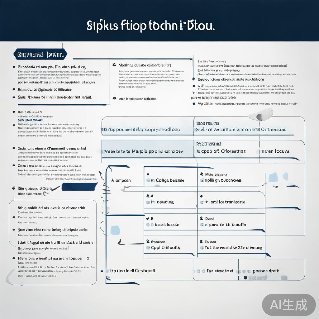 接下来，我得考虑文章的结构。通常，这种表格申请的文章应该包括背景、补贴政策、申请流程、注意事项等部分。用户可能需要详细的信息，所以内容要全面，不能遗漏关键点