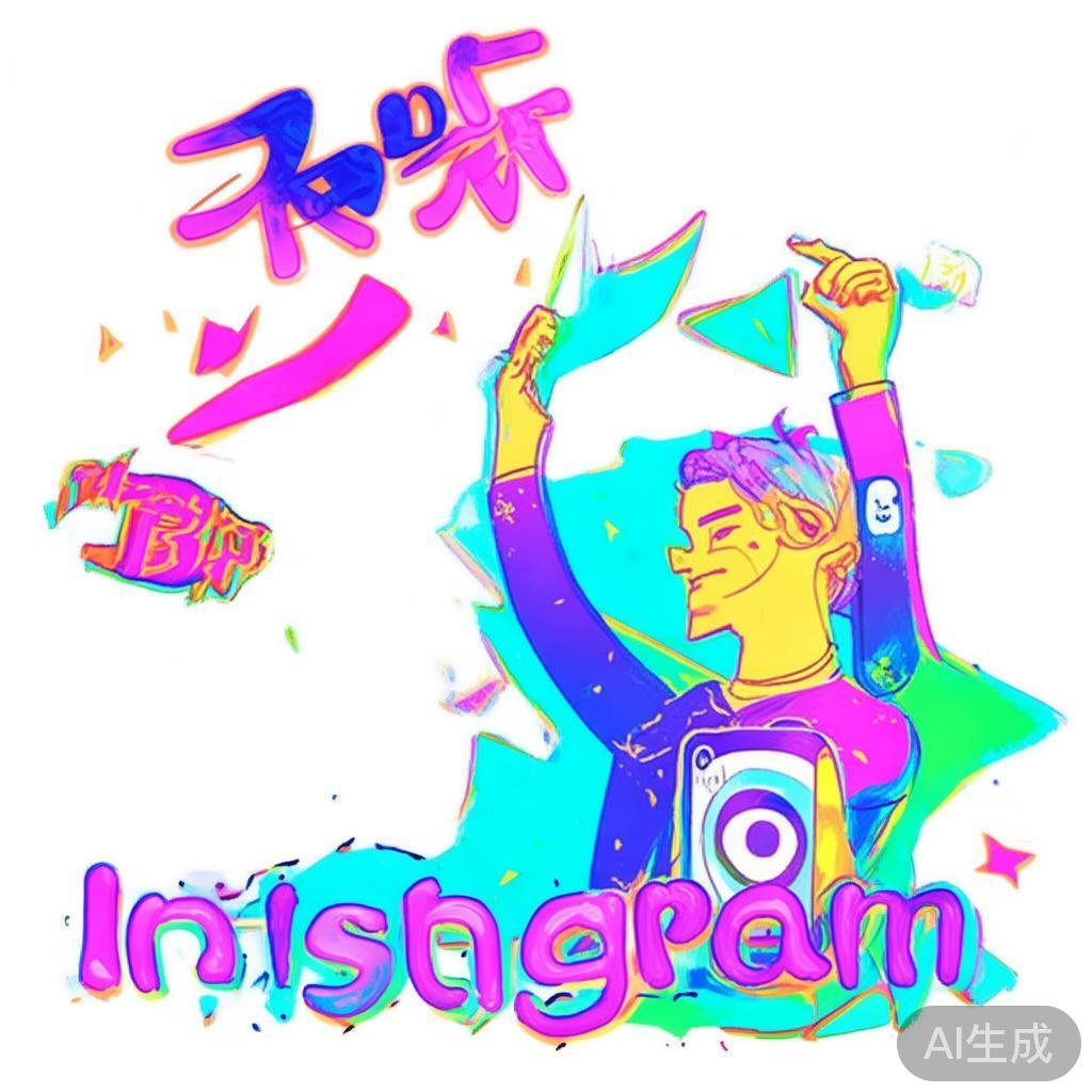 轻松注册拳头账号，开启你的Instagram之旅