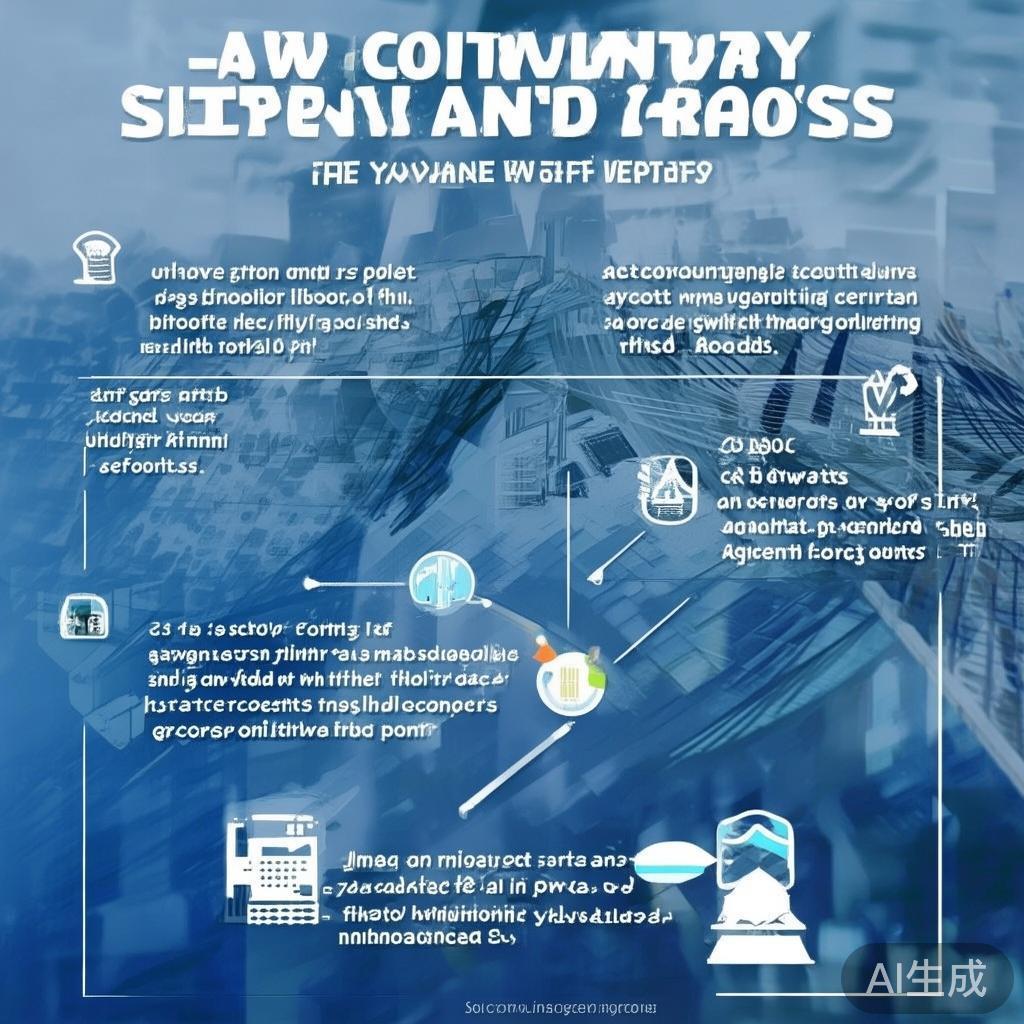 新注册公司建账指南，全面解析建账流程及注意事项