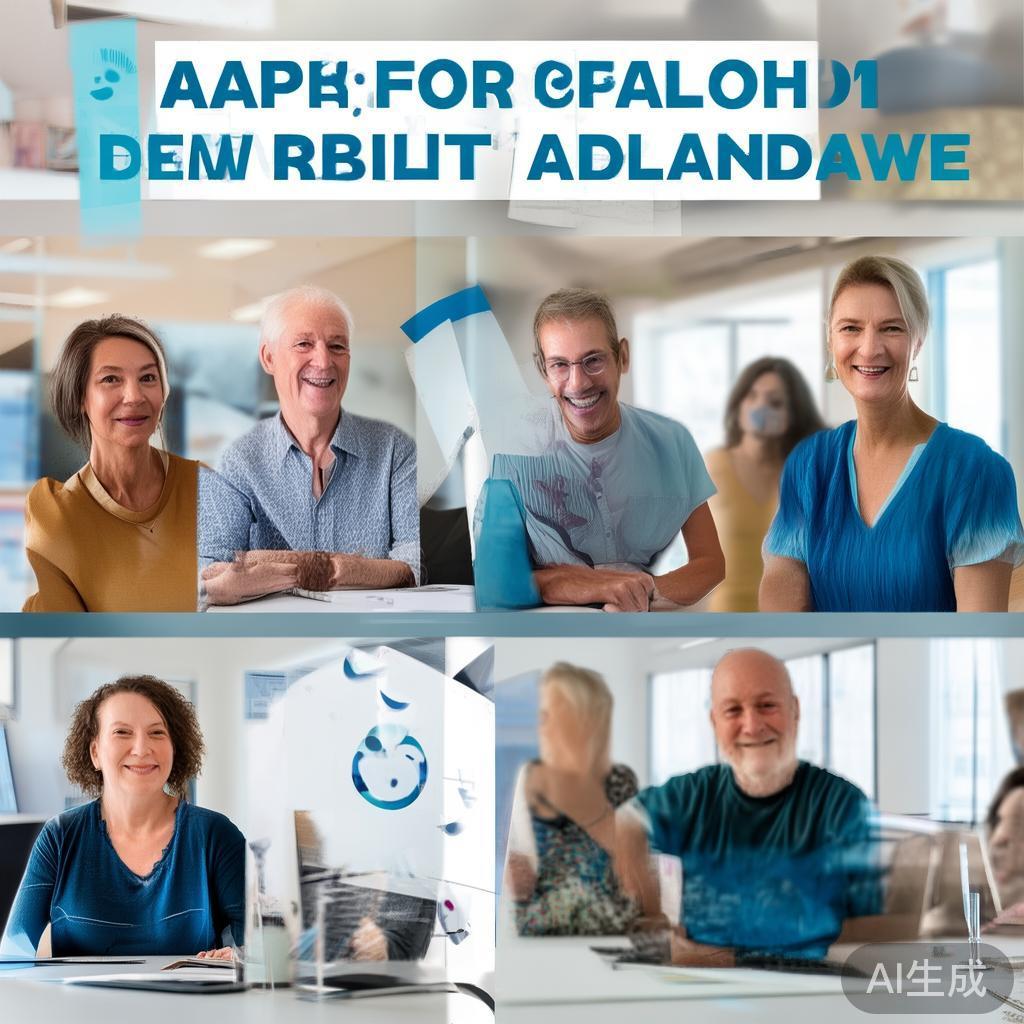 残疾证补贴金怎么申请退