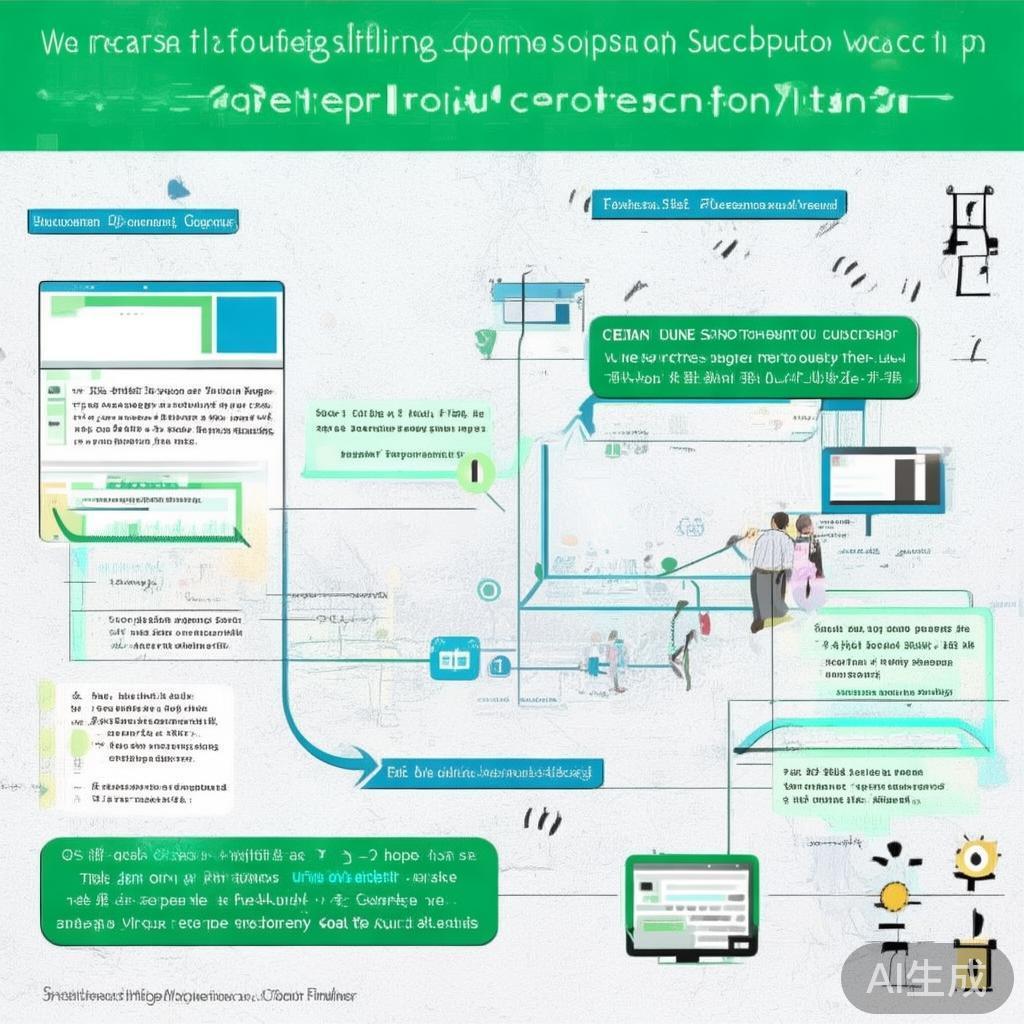 如何轻松注册企业订阅号，步骤详解与注意事项
