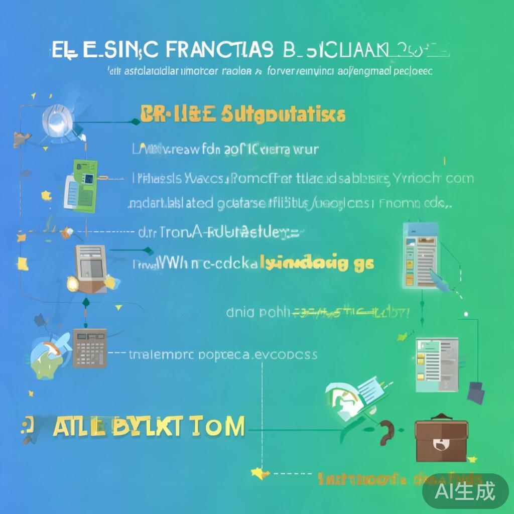 财务管理师申请补贴指南，从政策到实践