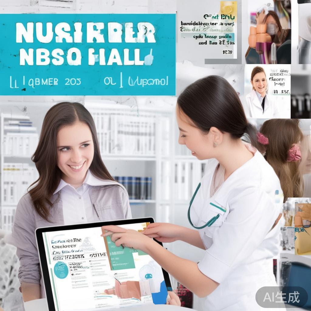 护考宝典注册指南，轻松开启你的护士职业之路