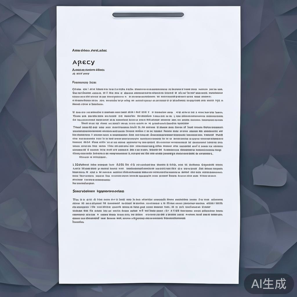 好，用户让我写一篇关于享受国家补贴的申请书的文章，还给了标题和字数要求。首先，我需要理解用户的需求。他们可能需要一篇正式的申请书，用于申请国家补贴，所以内容需要专业且结构清晰