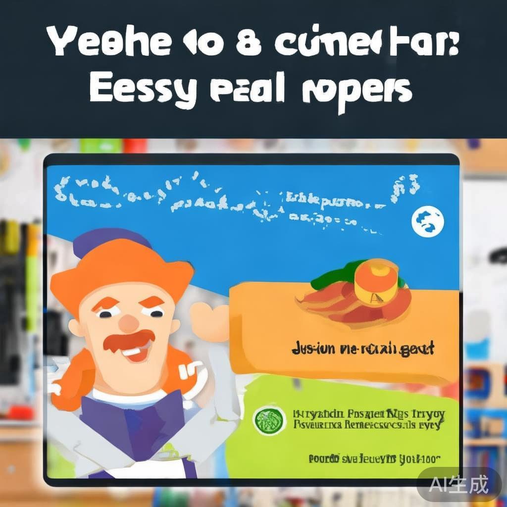 快修联盟注册指南，轻松加入，共享便捷维修服务