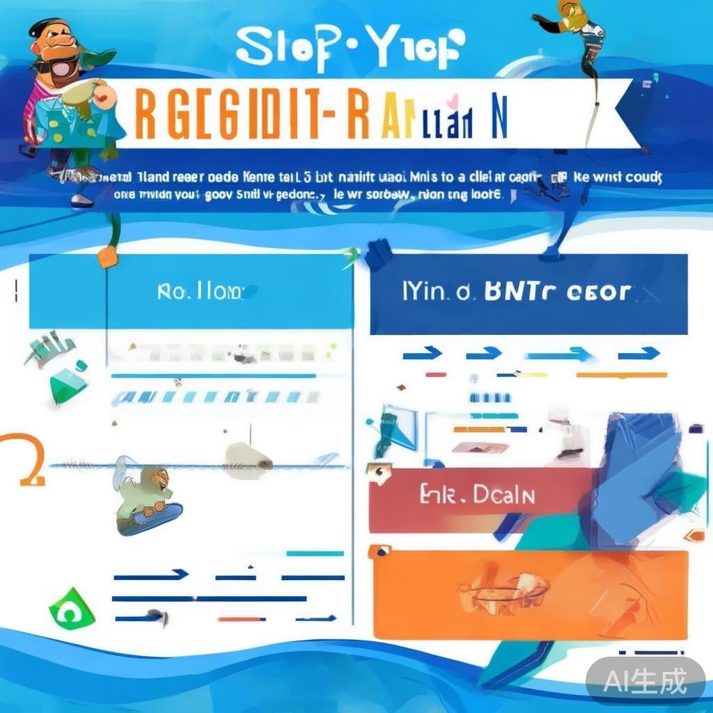 米赚帐号注册攻略，轻松开启您的赚钱之旅