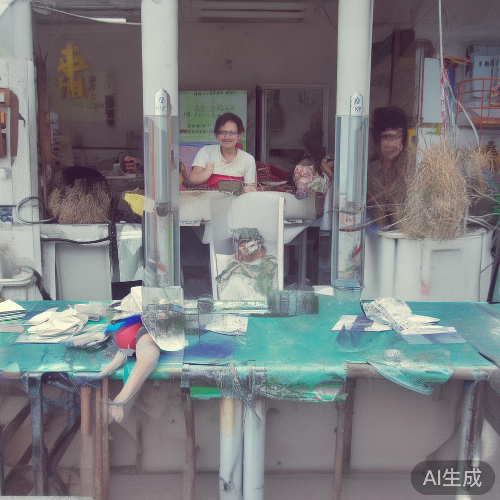 好，用户让我写一篇关于申请租房补贴下午可以吗的文章，首先得确定标题。标题要简洁明了，又能吸引读者，所以租房补贴申请时间，下午是否可行？挺合适的