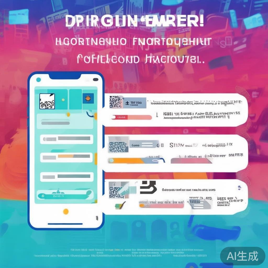 个人订阅号注册全攻略，轻松开启自媒体时代