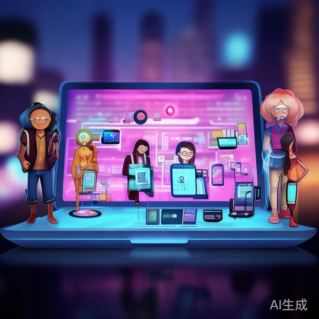 如何免费注册手机小号，轻松掌握五大方法，隐私保护不再难！