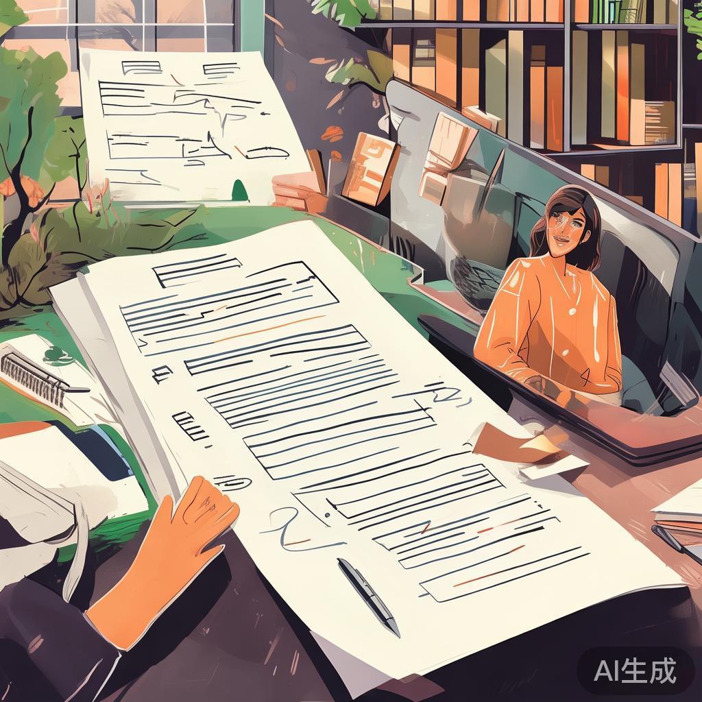 如何撰写申请补贴信