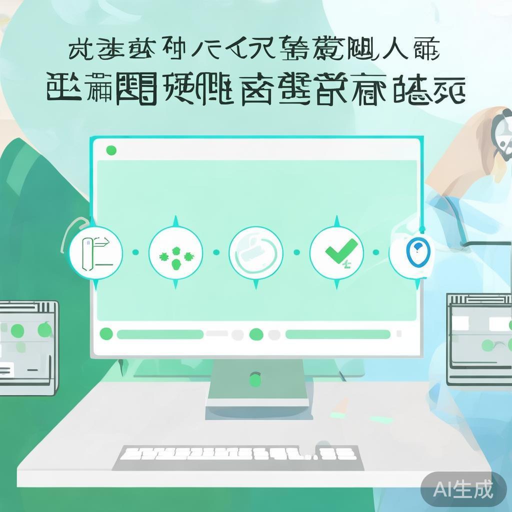 杭州社保账号注册指南，轻松掌握社保账户开通流程