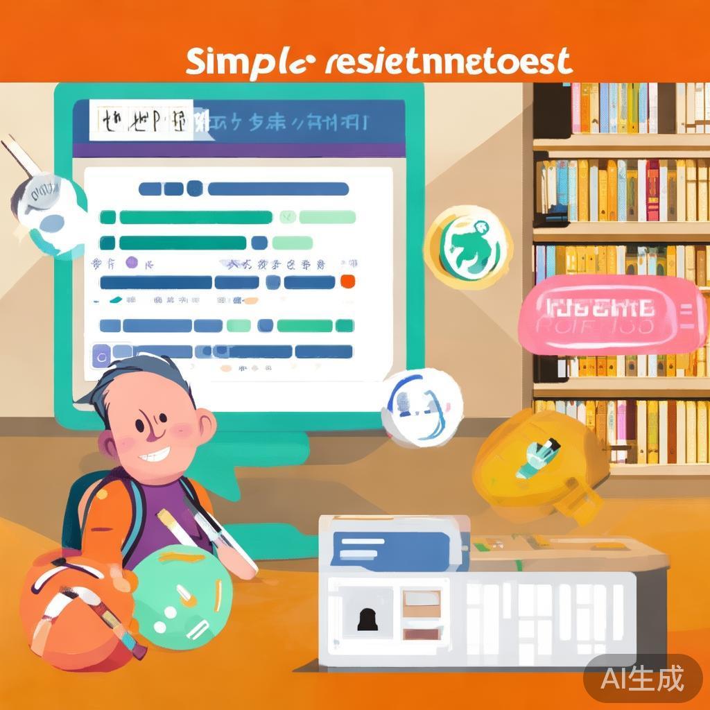 学霸通注册指南，轻松开启高效学习之旅