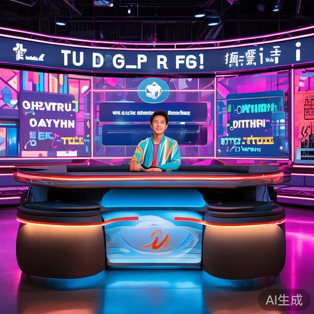 斗鱼平台主播注册全攻略，轻松开启你的直播生涯