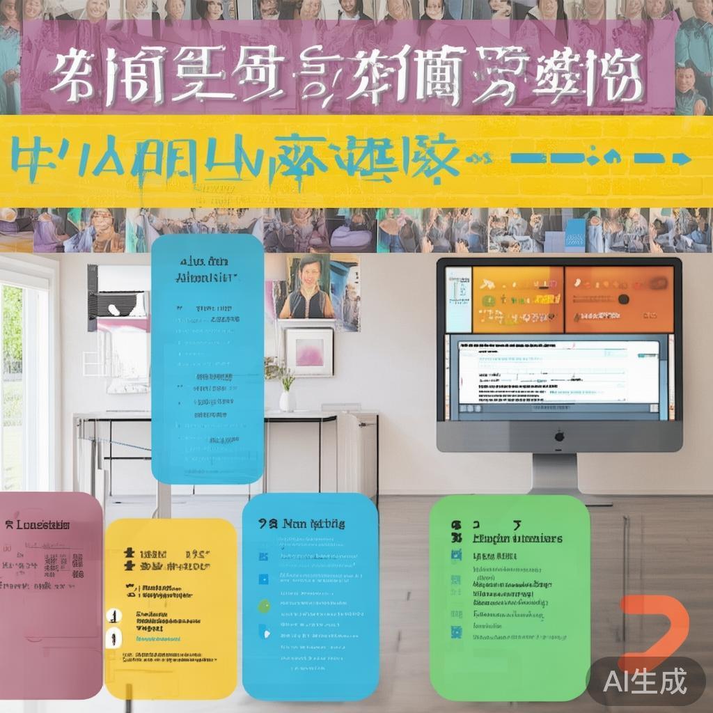 会宁住房补贴申请指南，如何轻松获得经济支持