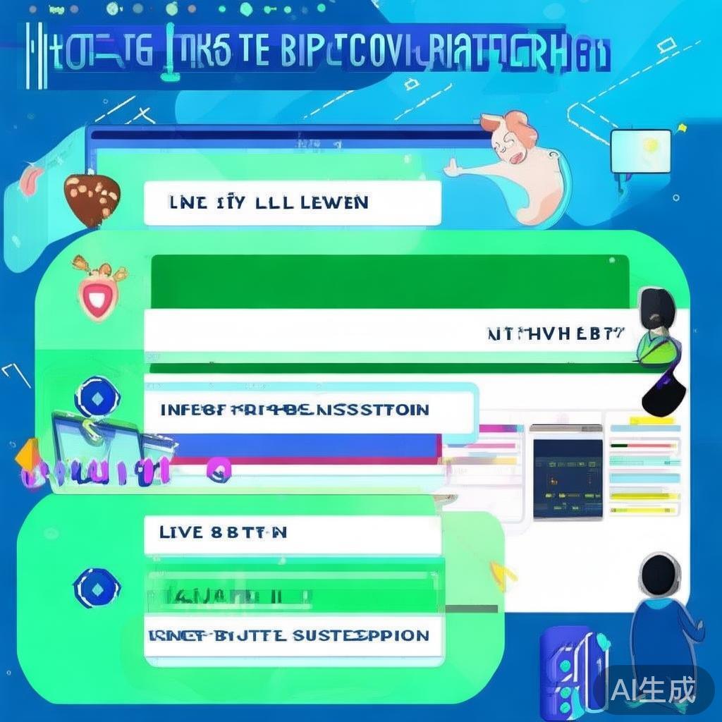 直播监督平台注册攻略，轻松开启您的直播监督之旅