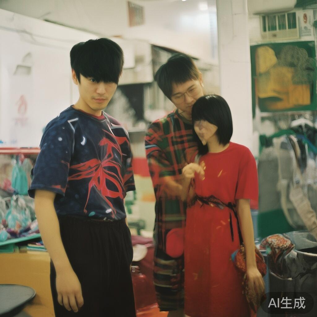 好，用户让我写一篇关于惠州怎样申请安居房补贴的文章，首先得确定标题。标题要简洁明了，能吸引读者，所以惠州安居房补贴申请指南，政策解读与操作步骤听起来不错