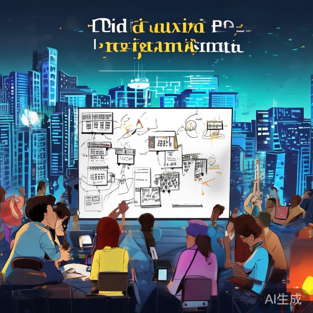 滴滴出行注册难题，现状解析及应对策略