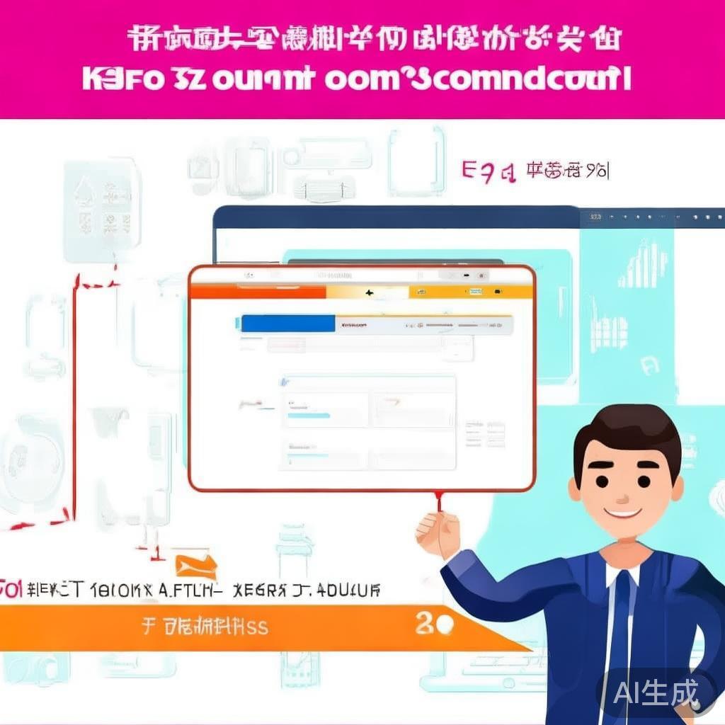 58同城注册公司账号攻略，轻松开启企业服务之旅