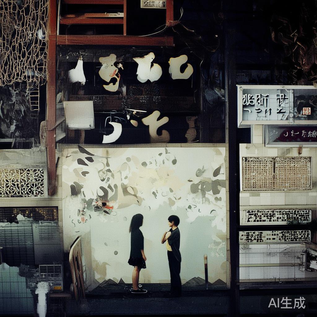 好，用户让我写一篇关于外国人在华补贴申请条件的文章，首先得确定标题。标题要简洁明了，又能吸引读者，所以外国人在华补贴申请条件解析，如何合法获得经济支持这个标题不错