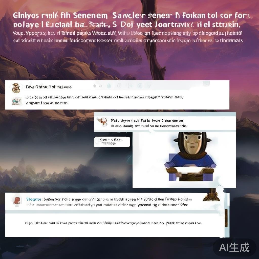 台服战网苹果用户注册指南，轻松开启游戏之旅