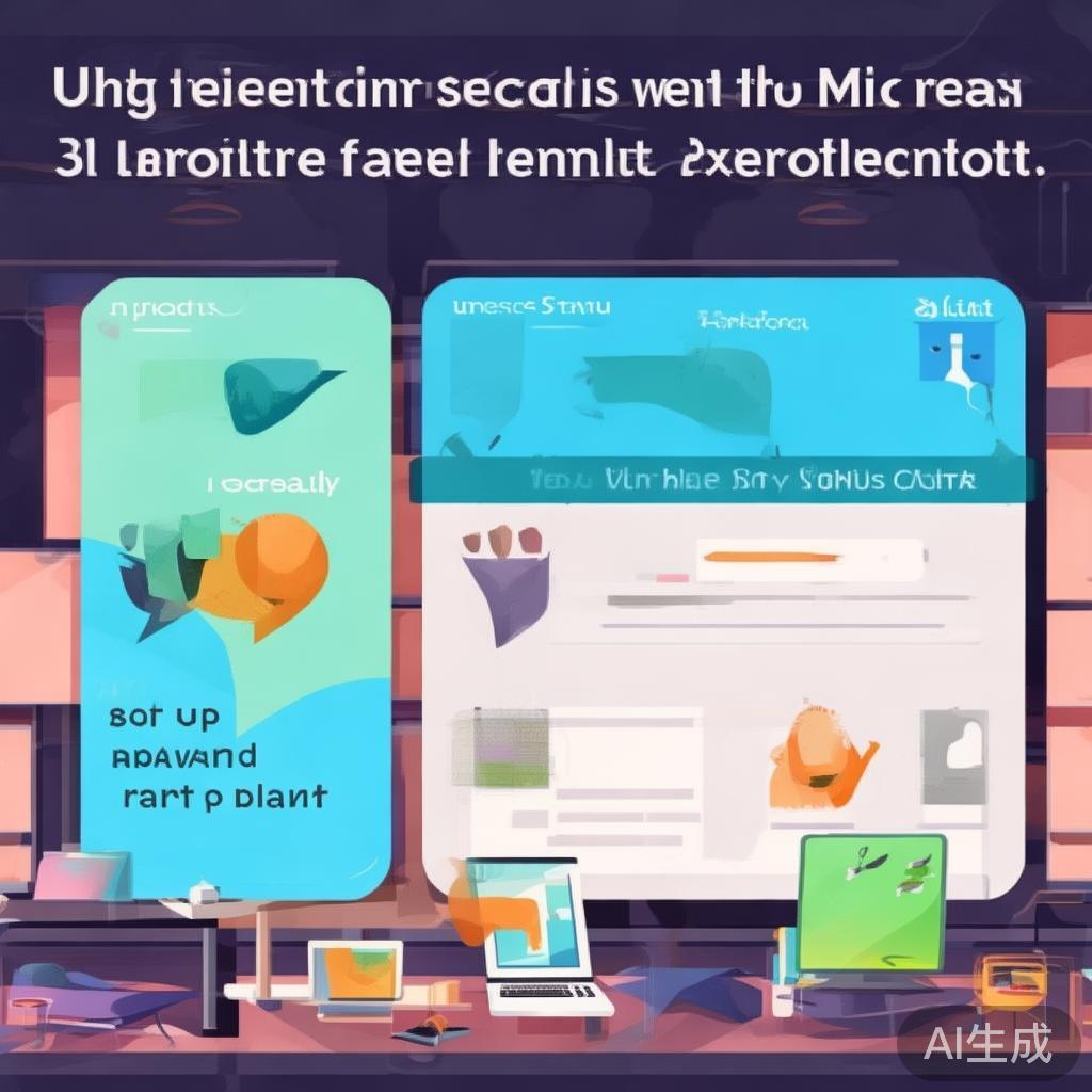 蚂蚁借呗注册指南，轻松三步，开启您的便捷借贷之旅