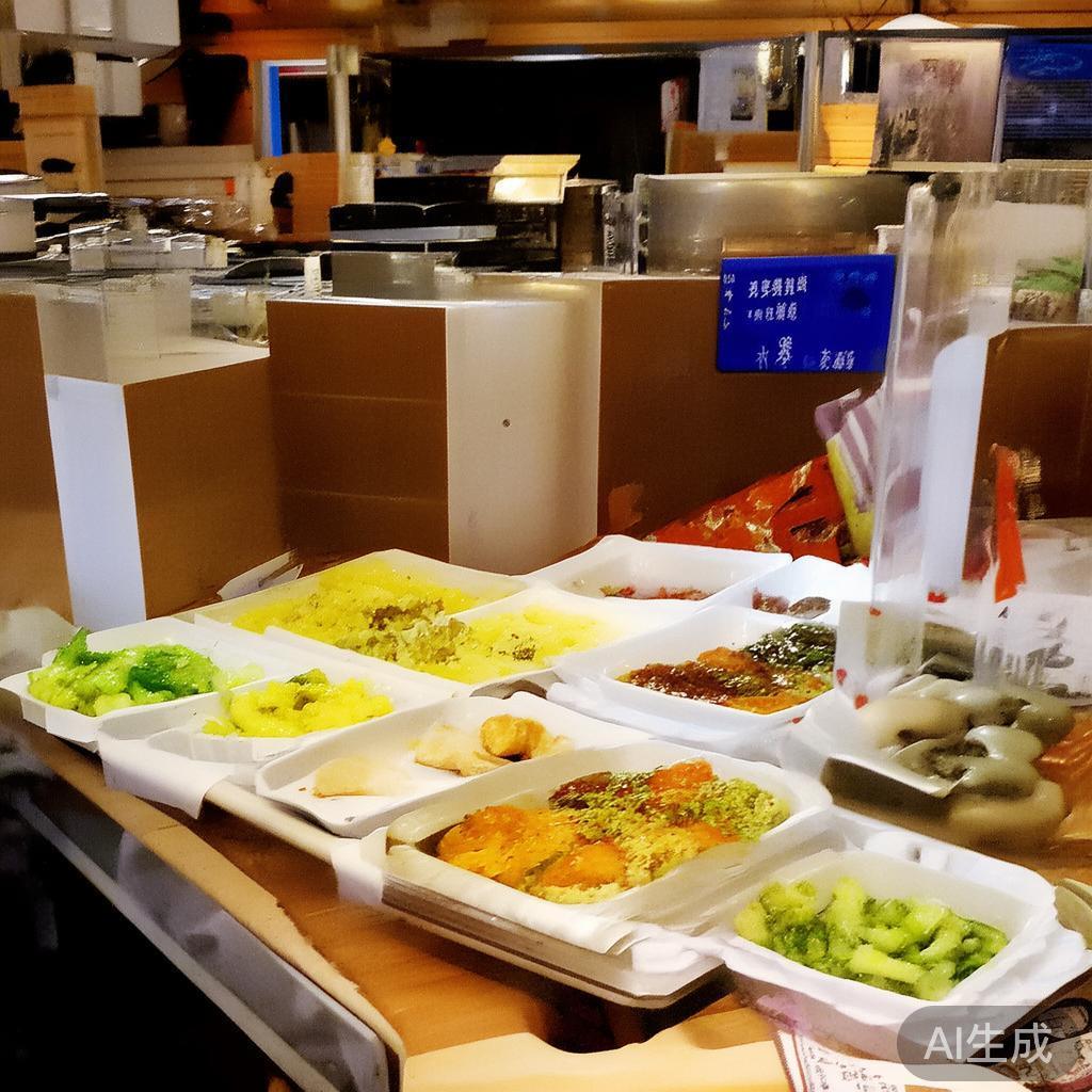 好，用户让我写一篇关于湘潭大学博士生补贴申请的文章，标题和内容都要写。首先，我需要确定标题，要简洁明了，同时包含关键词。然后是内容，不少于987个字，要详细说明补贴的申请流程、所需材料以及注意事项