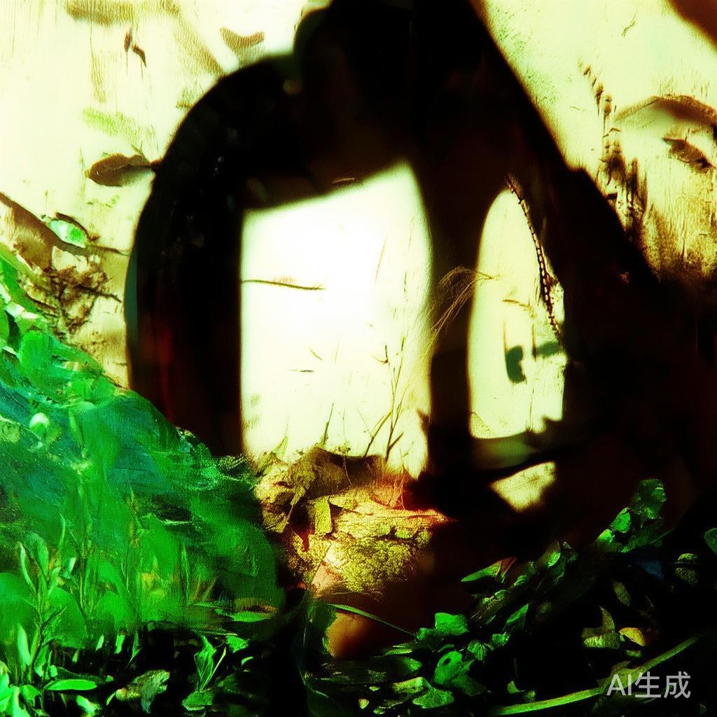 好，我现在需要帮用户写一篇关于中软毕业生就业补贴申请的文章。首先，我得理解用户的需求。用户给了一个标题和一个字数要求，但标题和内容都没有具体写出来。所以，我得先确定标题，然后根据标题展开内容