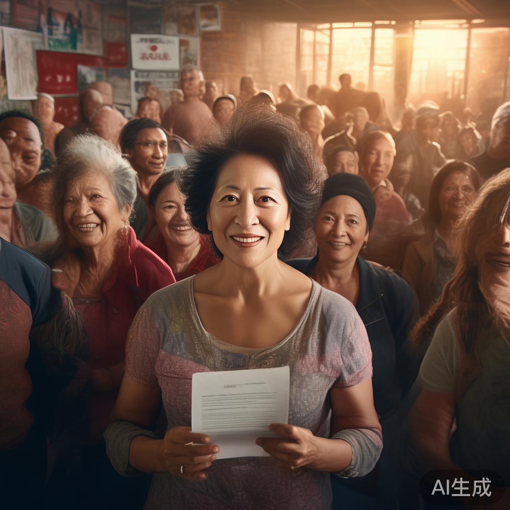 接下来，我要确定文章的结构。标题已经给出，接下来是引言，然后分几个步骤详细说明申请流程，最后是总结。引言部分需要吸引读者，说明城中村补贴款的重要性和紧迫性