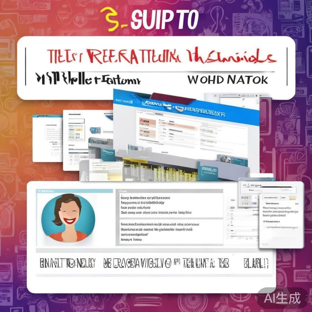 世界工厂网注册指南，轻松开启您的在线贸易之旅