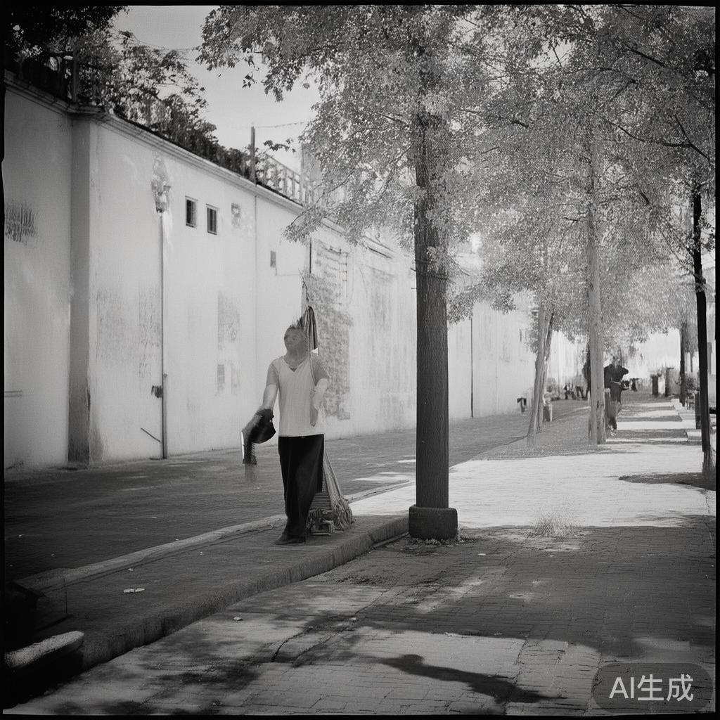 好，我现在需要帮用户写一篇关于新乡市营业执照补贴申请的文章。首先，我得理解用户的需求。他们可能需要一篇结构清晰、内容详实的文章，标题和内容都要符合要求，尤其是字数不少于991个字