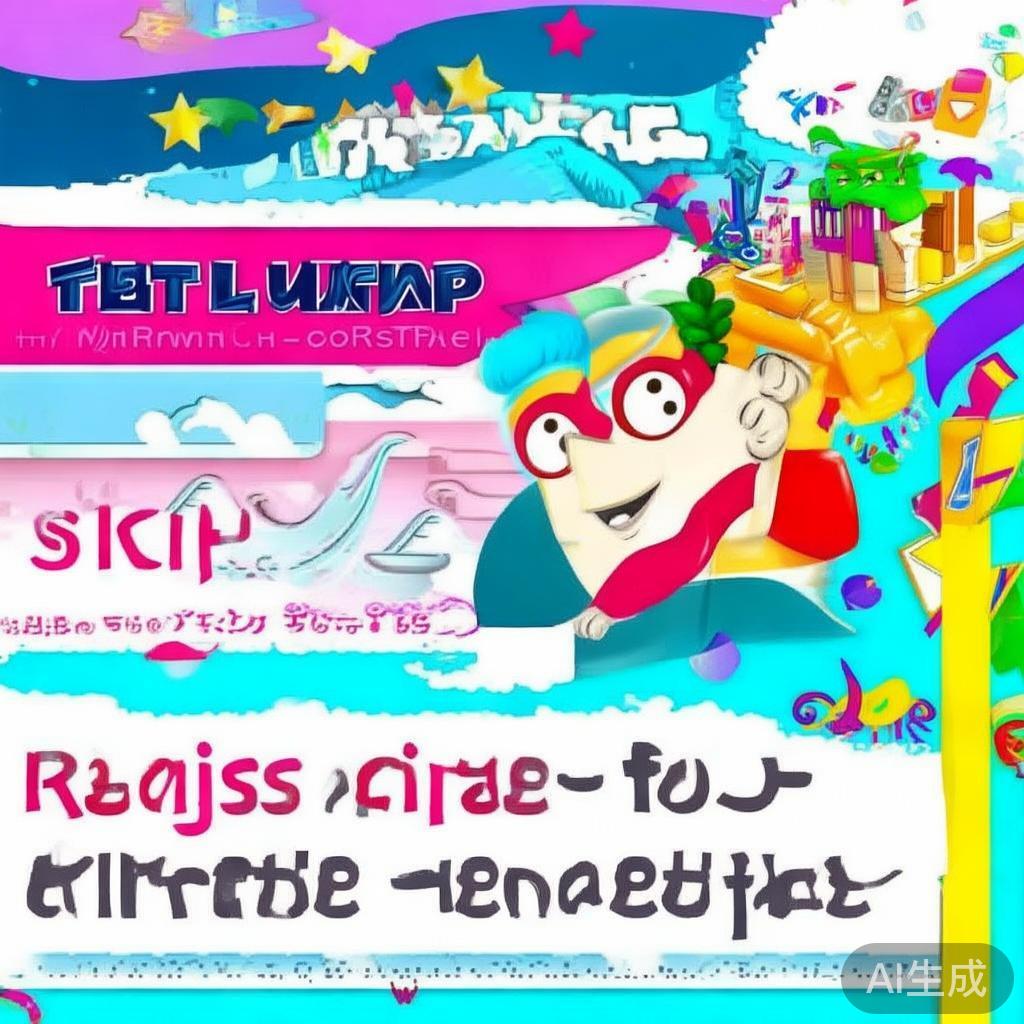 多乐升级注册攻略，轻松开启您的全新娱乐之旅！