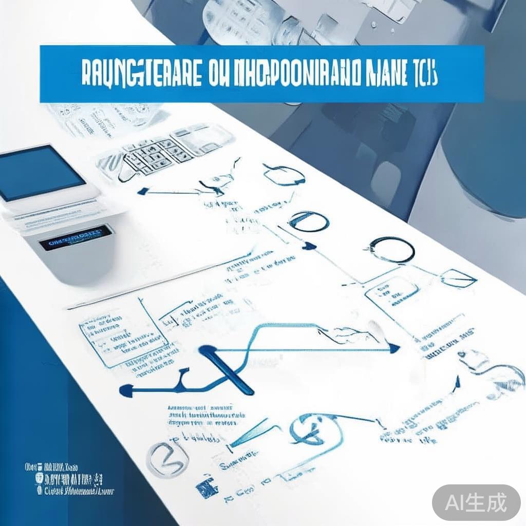 如何注册公司名字，一站式指南与注意事项