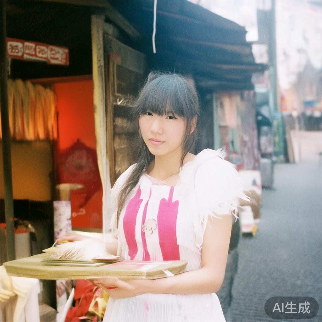 好，用户让我写一篇关于广州大学生士兵补贴申请的文章，首先得确定标题。标题要简洁明了，又能吸引读者，所以广州大学生士兵补贴申请指南，如何顺利申请补贴这个标题不错，既点明了主题，又说明了内容