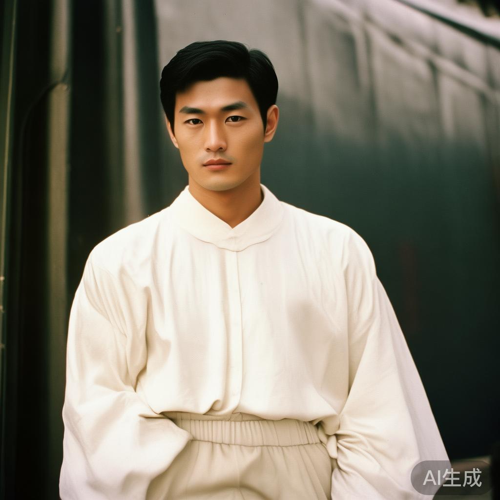 好，用户让我写一篇关于企业给员工的补贴申请书的文章，还给了标题和内容的要求。首先，我需要明确文章的结构和内容要点。标题已经确定是企业员工补贴申请书，接下来是正文部分