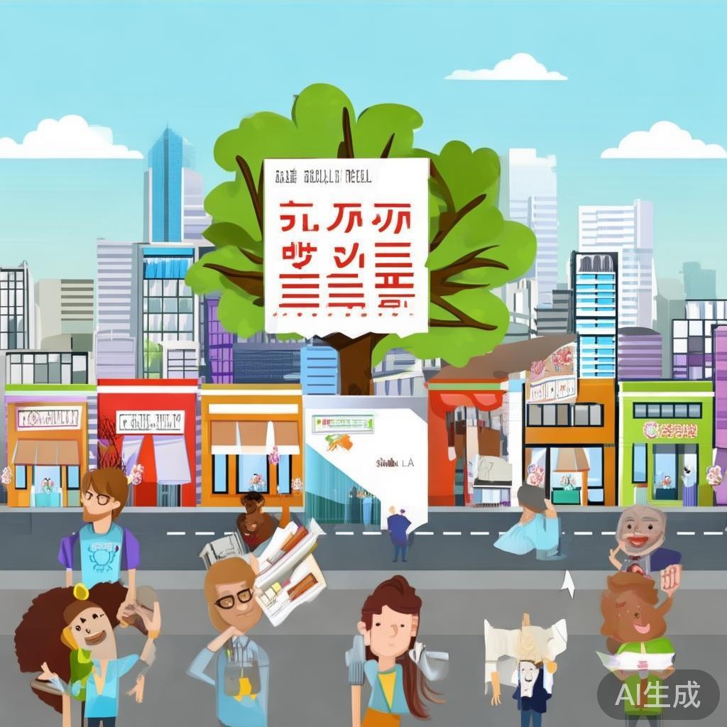 百城千店项目注册指南，轻松开启您的创业之旅