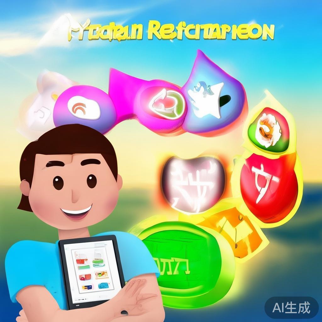 注册表误删恢复攻略，教你轻松找回丢失的系统设置