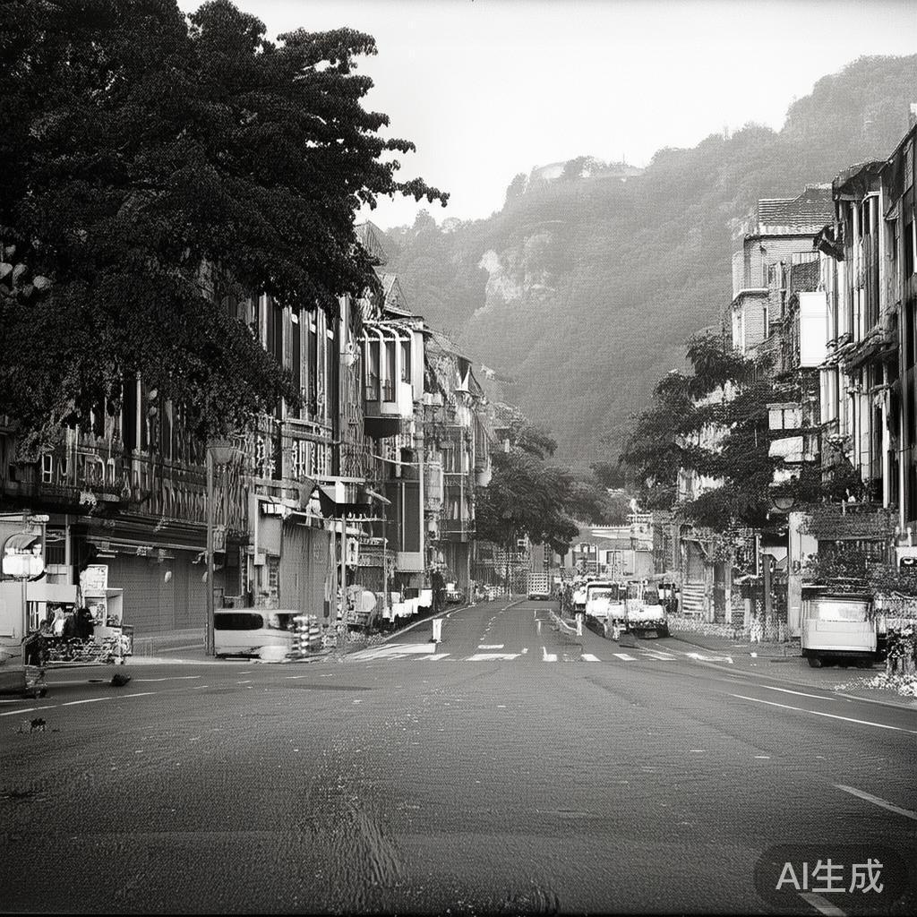 好，用户让我写一篇关于大湾区新能源车补贴申请的文章，标题和内容都要写。首先，我需要确定标题，要简洁明了，又能吸引读者。然后，内容部分要不少于989个字，所以得详细展开